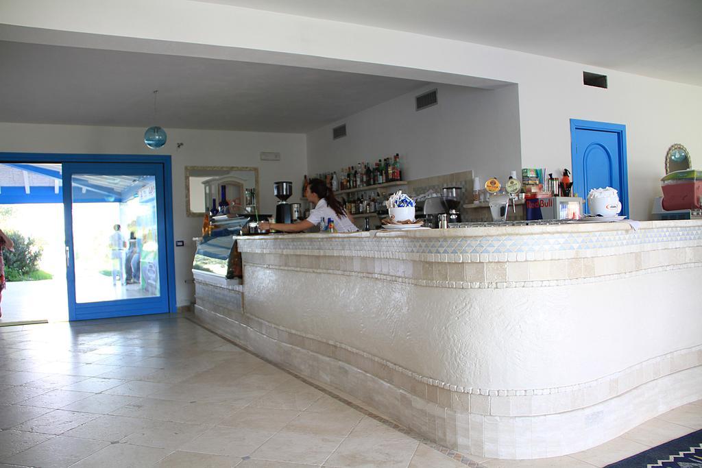 Hotel Gran Torre Phg Càbras Esterno foto
