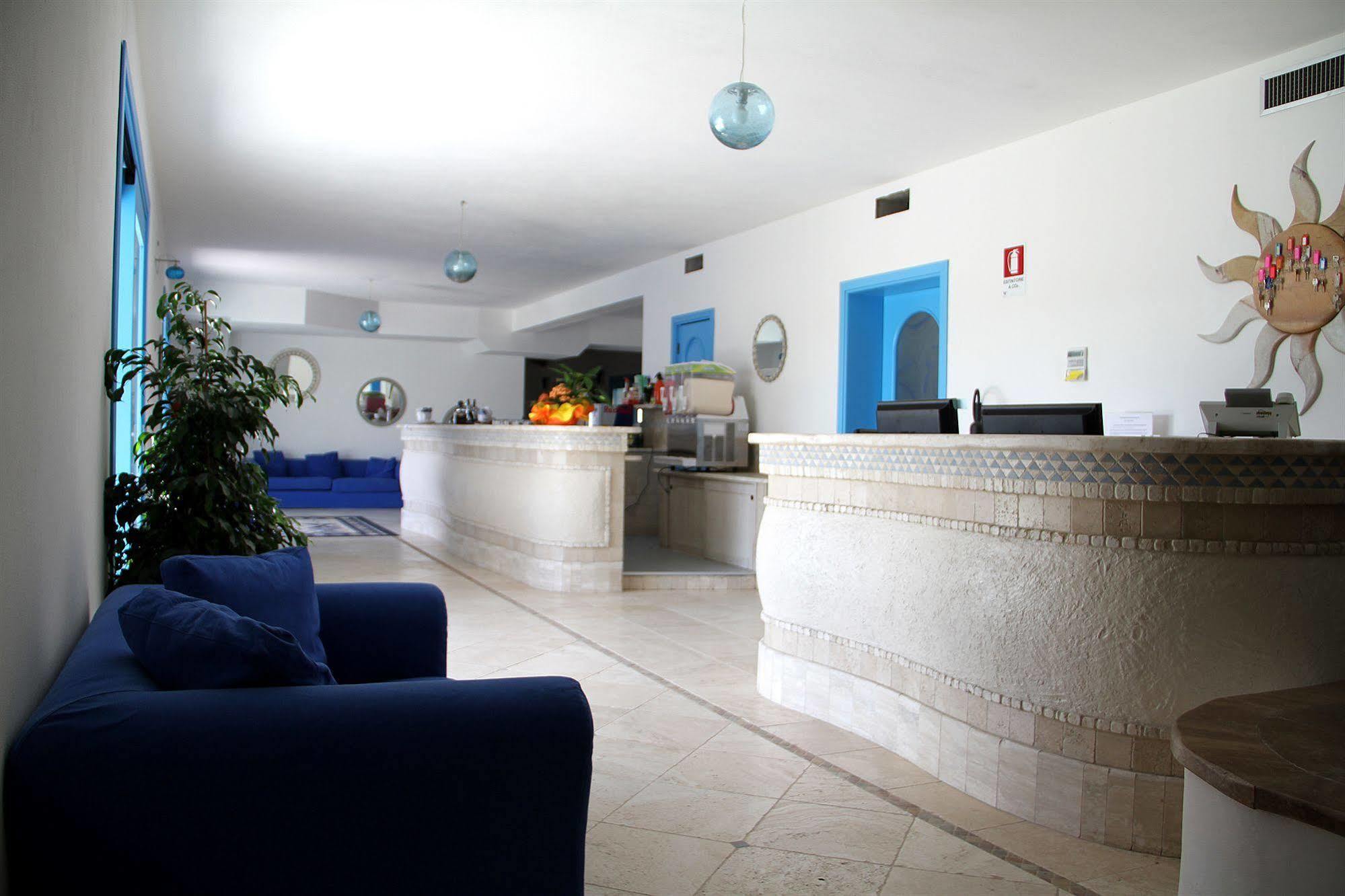 Hotel Gran Torre Phg Càbras Esterno foto